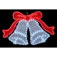 Led-Double-Bell-Rope-100-cm-x-70-cm