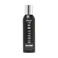 BPerfect Tan Studio Self Tanning Oil Dark 150ml