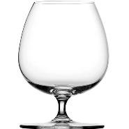 Vintage Cognac VS 17oz (48cl)  Carton of 24