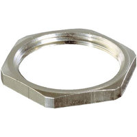 Stainless Steel Locknut