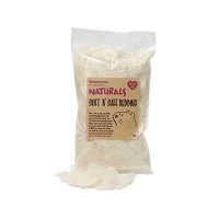 Rosewood Natural Soft n Safe Bedding 4x20g