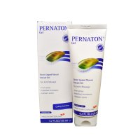 Pernaton Gel 125ml