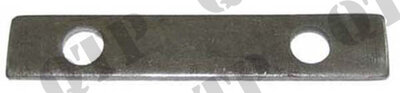 1860765_Selector_&_Speed_Spacer_Bar.jpg