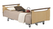 Aldrys Evolution II Bed