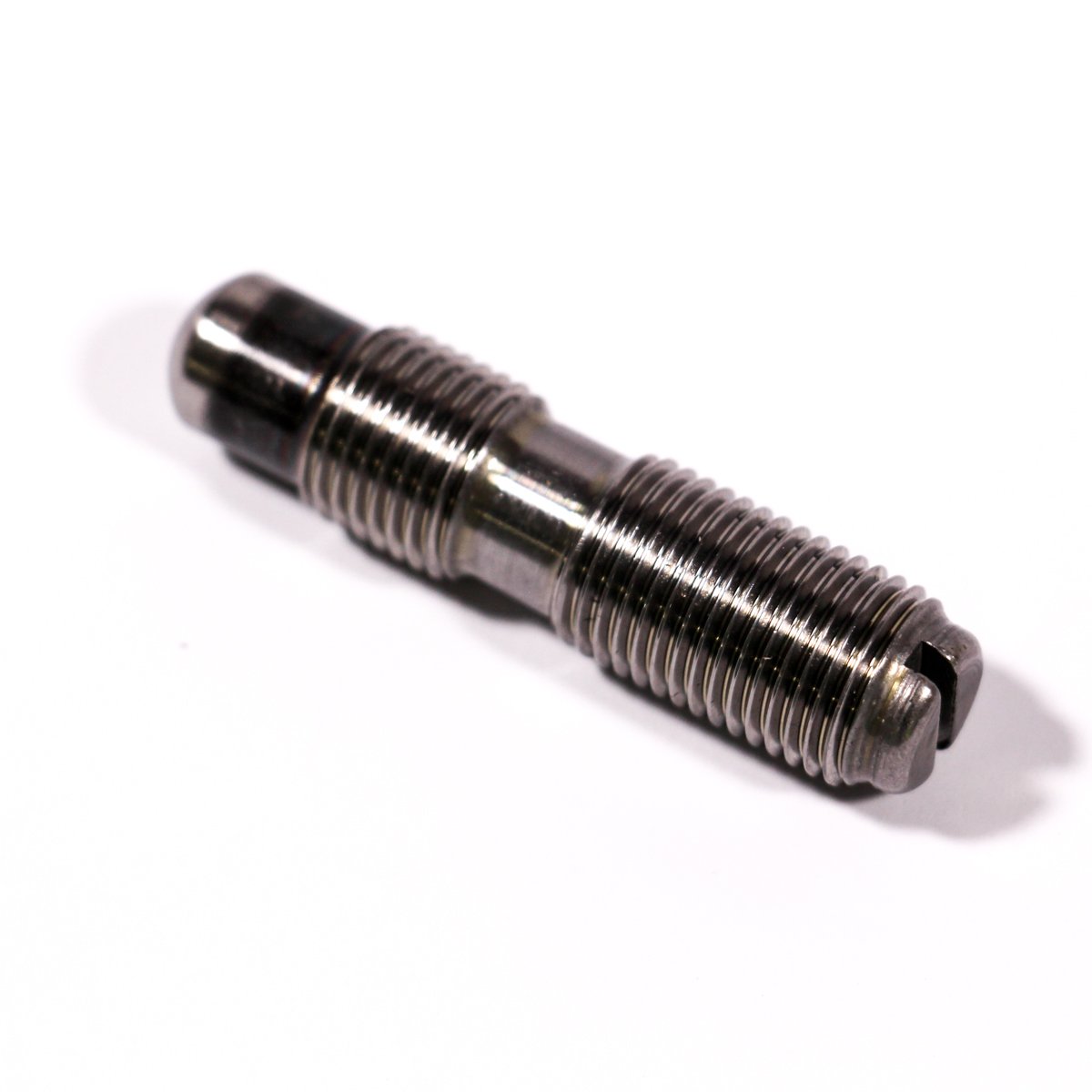 SCREW ROCKER ARM