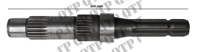 61228_PTO_Shaft.jpg