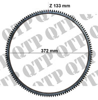 64477_Ring_Gear.jpg