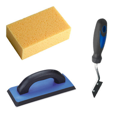 Tiling Tools