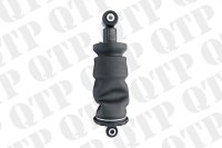 Cab Suspension Shock Absorber Fendt