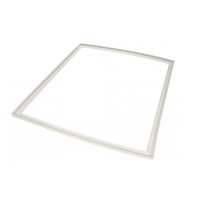 Magnetic seal ,freezing