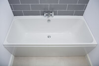 PROFILE 1700 X 700 DE DE CNITE PLAIN NTH BATH