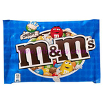 STD M&M CRISPY 36g x24