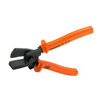 Cable Cutter
