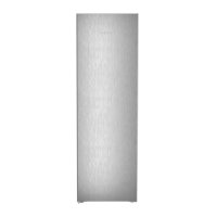 Liebherr Freestanding Upright Freezer - SFNSFD-5227