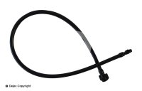 HADAR 100cm MINI SPRINKLER LEAD