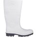 Cofra White New Galaxy Wellington S5 SRC