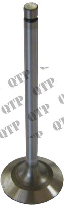 QR90692_Exhaust_Valve.jpg