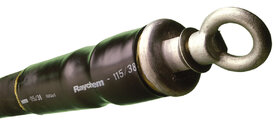 XCSM Medium Wall Adhesive Lined Heatshrink