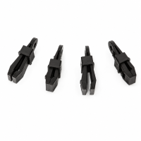 Outdoor Revolution Tent Carpet Clamps
