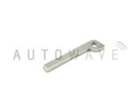 Ford HU101 Emergency Blade