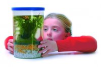 Underwater Explorer