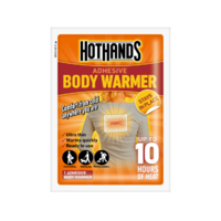 HotHands Body Warmer