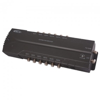 LTE 12 Way Distribution Amplifier