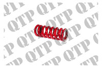 886396_Clutch_Spring.jpg