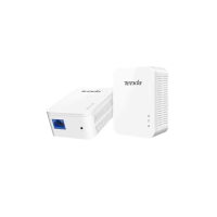 tenda-av1000-powerline-kit-ten12