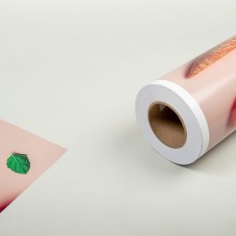 3689 – TRISOLV™ Wet Strength Poster Paper Plus Satin