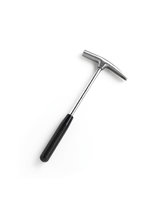 Magnectic Tack Hammer