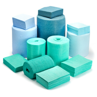 Wipes