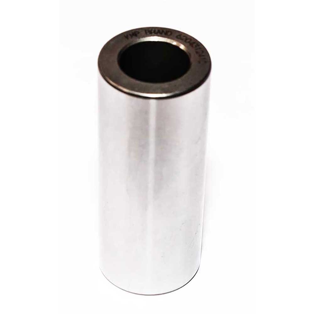 PIN PISTON