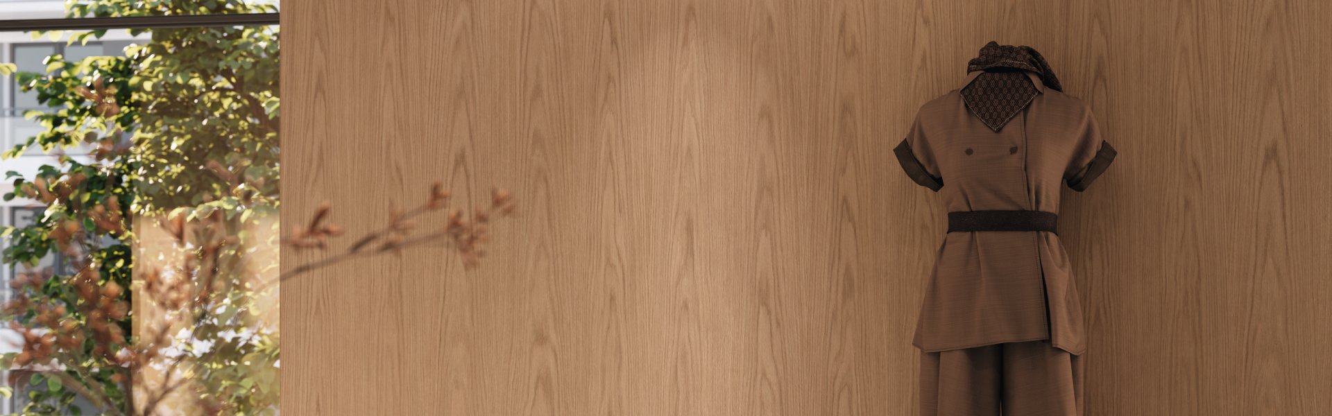 EGGER Decorative Collection is here