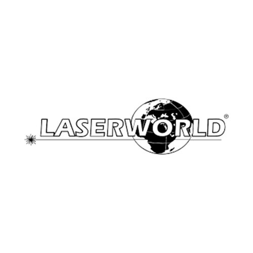 Laserworld