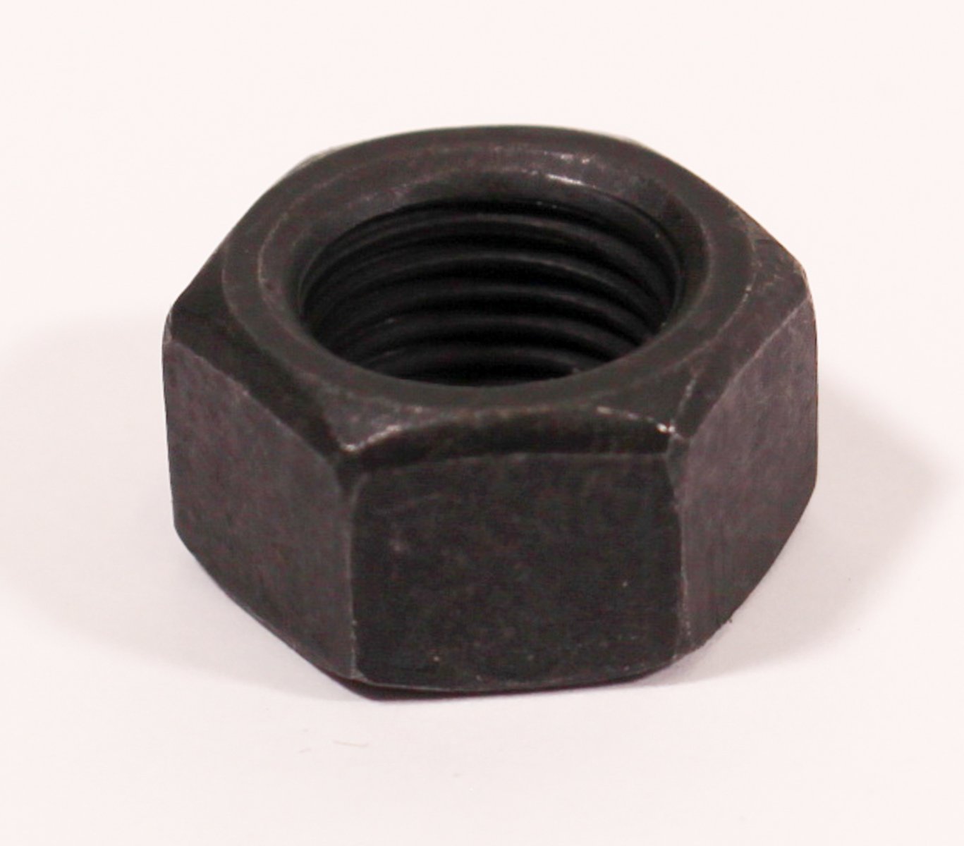 NUT  CONROD