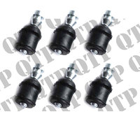 54785_Rubber_Mount.jpg