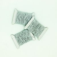 Elastic - Soft Covered (8m)