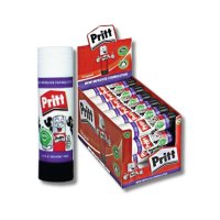 Pritt Stick - Large 43g