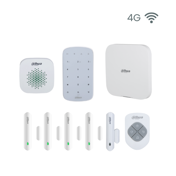 dahua-airshield-intruder-alarm-perimeter-kit-2-airshield-kit2