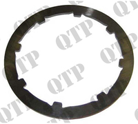 PTO Brake Disc
