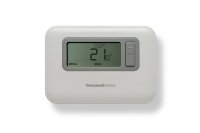 Honeywell Home T3 Programmable Thermostat (Wired) T3H110A0066