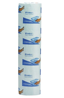 KIMBERLY CLARK - KLEENEX COUCH 20" ROLLS