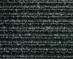 BATTLESHIP 2M ANTHRACITE