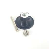 QUICK CHANGE HOLDER/ADAPTER