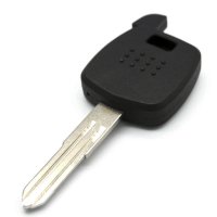 RAV Nissan NSN11 Manual Transponder Case