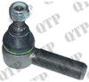 Track Rod End