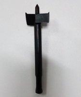 SDS RAPID WOOD BORING BIT