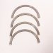 THRUST WASHER