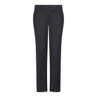 QUARTZ WOMENS TROUSERS